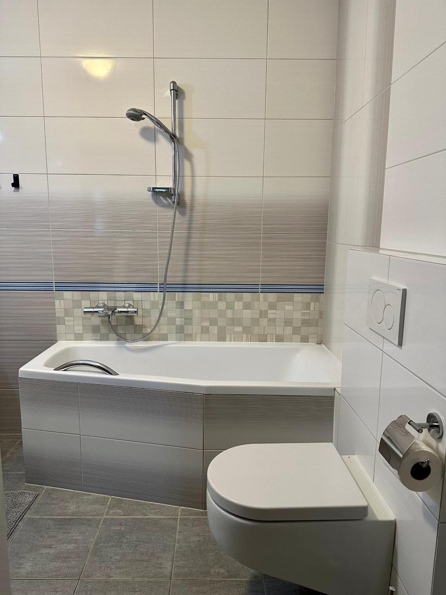 Siroka Apartment Табор Экстерьер фото